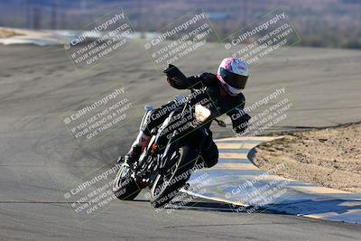 media/Jan-09-2022-SoCal Trackdays (Sun) [[2b1fec8404]]/Turns 9 and 8 (920am)/